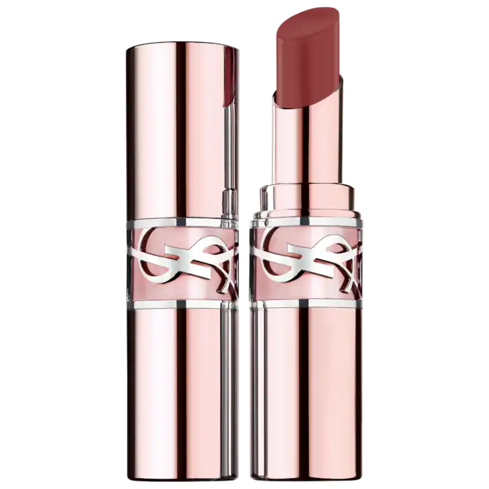 Yves Saint Laurent Candy Glow Tinted Butter Balm - Makeup Essential®