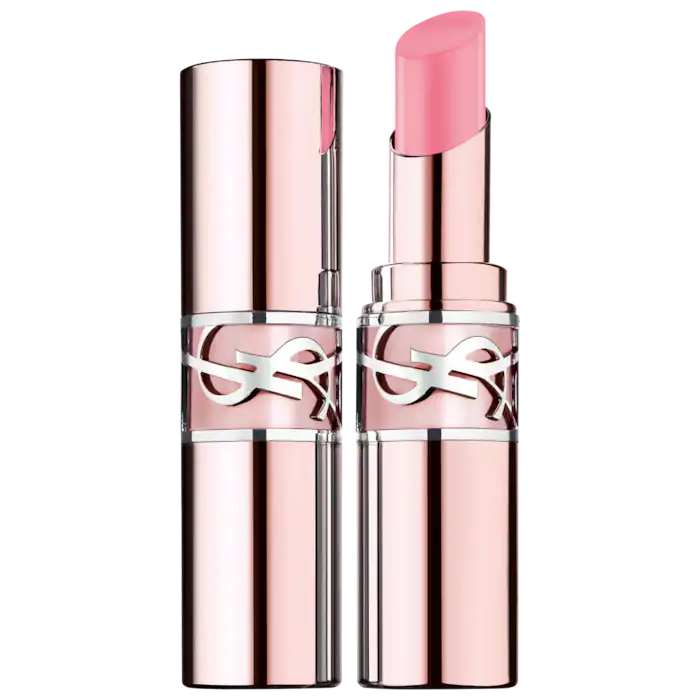 Yves Saint Laurent Candy Glow Tinted Butter Balm - Makeup Essential®