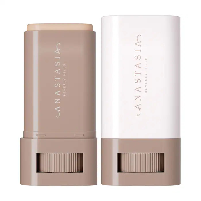 Anastasia Beverly Hills  Beauty Balm Serum Boosted Skin Tint® - Aurea