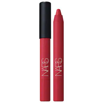 NARS - Powermatte High-Intensity Long-Lasting Lip Pencil®