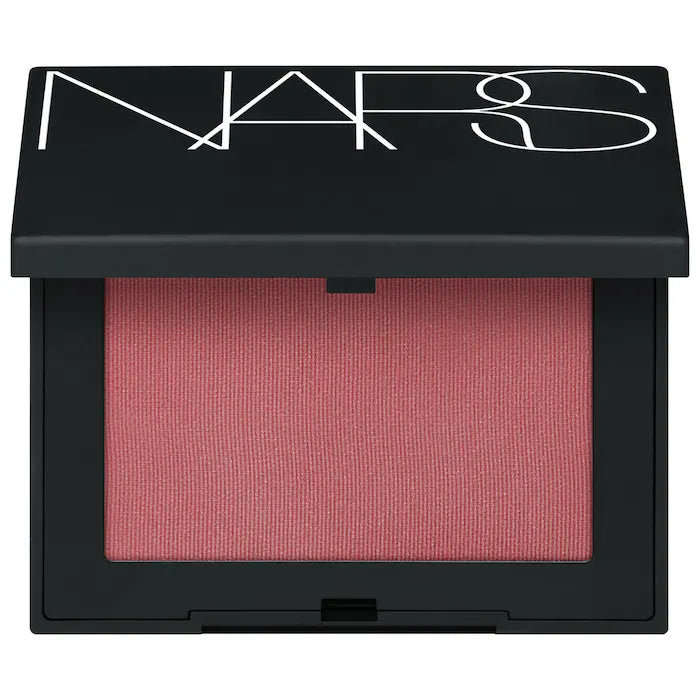 NARS - סומק אבקה נטול טלק - גימור מאט®