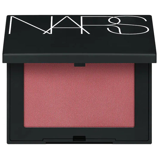 NARS - Talc-Free Powder Blush - Matte finish®