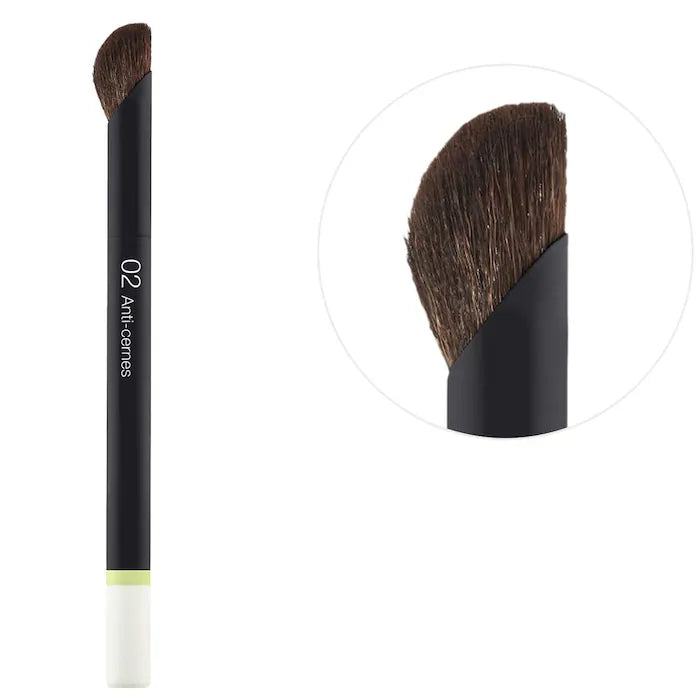 SEPHORA COLLECTION Essential Brush - 02 Concealer®