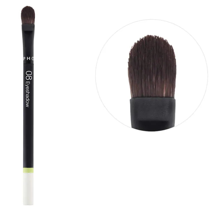 SEPHORA COLLECTION Essential Brush - 08 Eyeshadow®