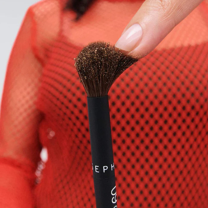 SEPHORA COLLECTION Essential Brush - 09 Crease®