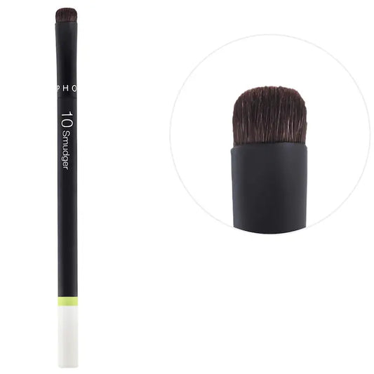 SEPHORA COLLECTION Essential Brush - 10 Smudger®