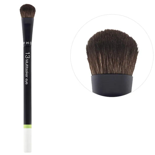 SEPHORA COLLECTION Essential Brush - 13 Multitasker Eye®