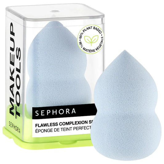 SEPHORA COLLECTION Flawless Complexion Sponge®