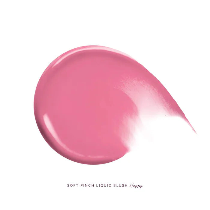 Rare Beauty by Selena Gomez  Mini Soft Pinch Liquid Blush®