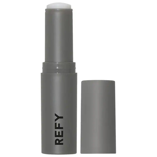 REFY Eye Balm - Makeup Essential®