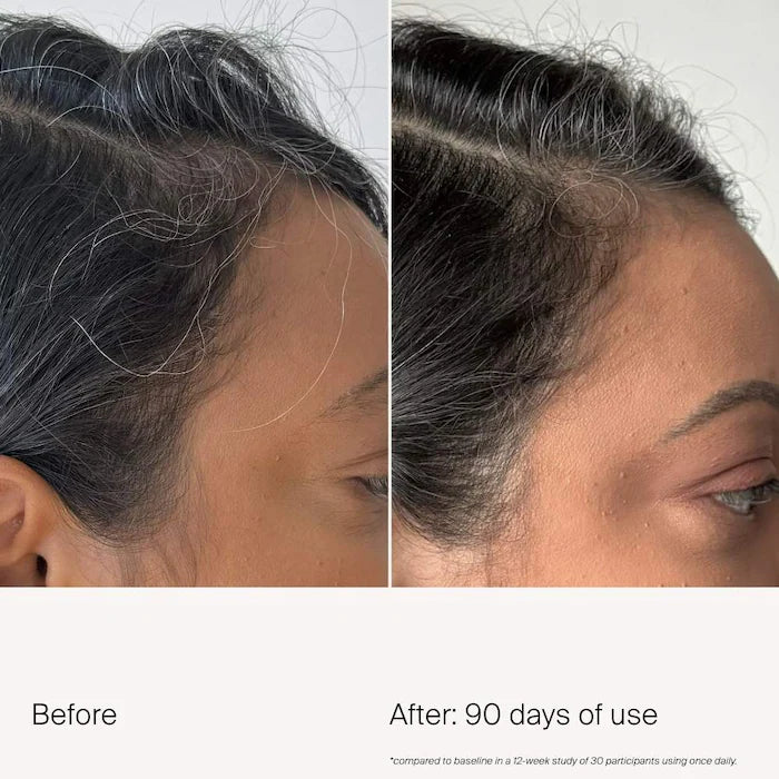 Living Proof® Scalp Care Density Serum for Thinning & Greying Hair