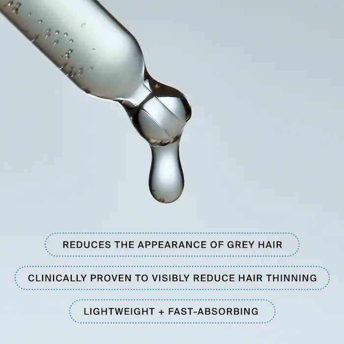 Living Proof® Scalp Care Density Serum for Thinning & Greying Hair