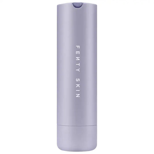 Fenty Beauty - Hydra Vizor Huez Tinted Moisturizer Broad Spectrum Mineral SPF 30 Sunscreen®