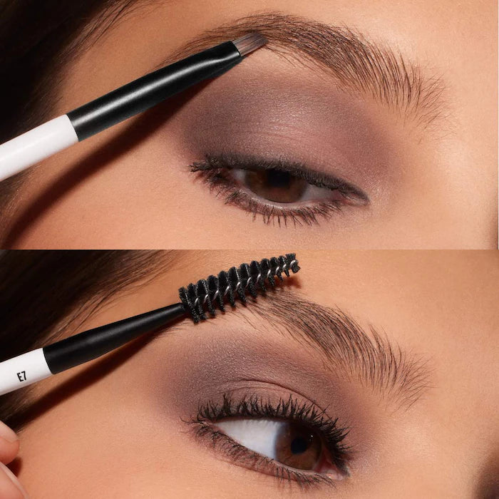 MAKEUP BY MARIO - E7 Dual-Ended Eye Brush®