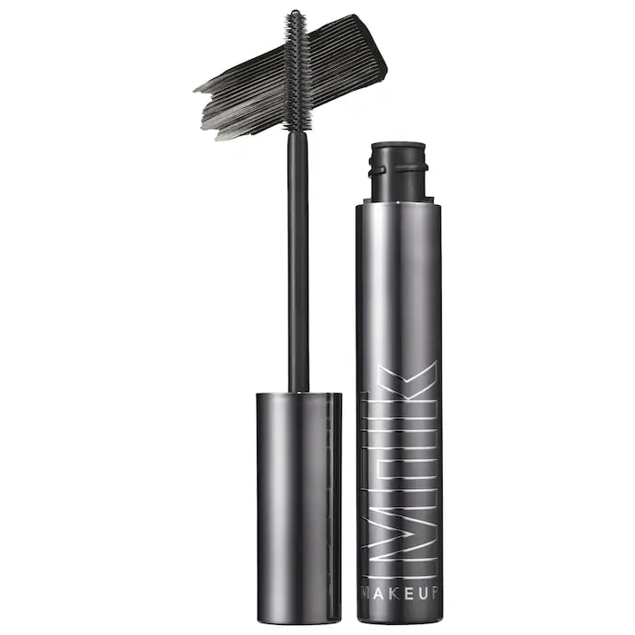 MILK MAKEUP KUSH High Roll Defining & Volumizing Tubing Mascara®