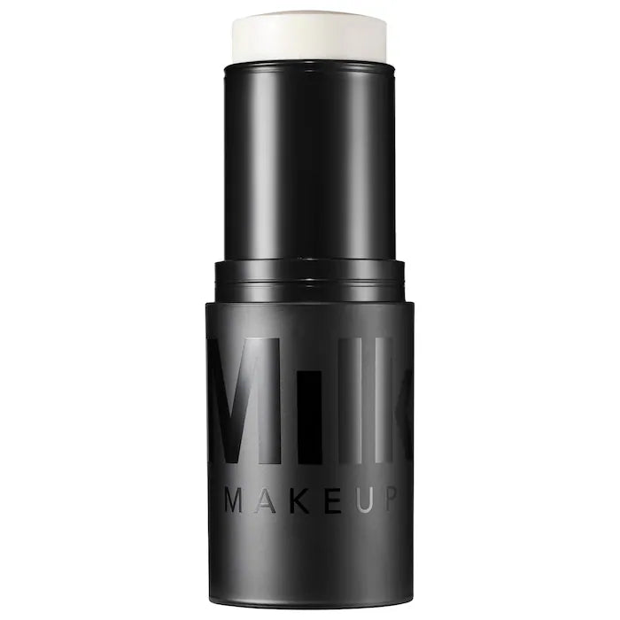 MILK MAKEUP Pore Eclipse Non-Comedogenic Mattifying + Blurring Primer Stick®