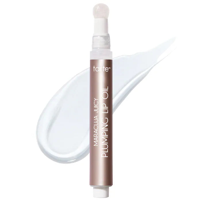 Tarte Maracuja Juicy Plumping Lip Oil®