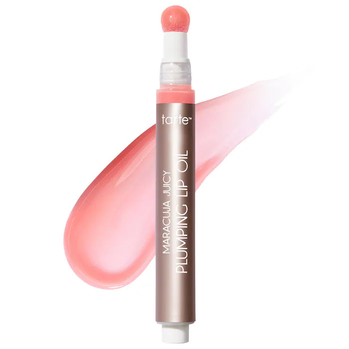 Tarte Maracuja Juicy Plumping Lip Oil®