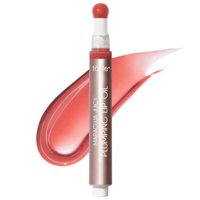 Tarte Maracuja Juicy Plumping Lip Oil®