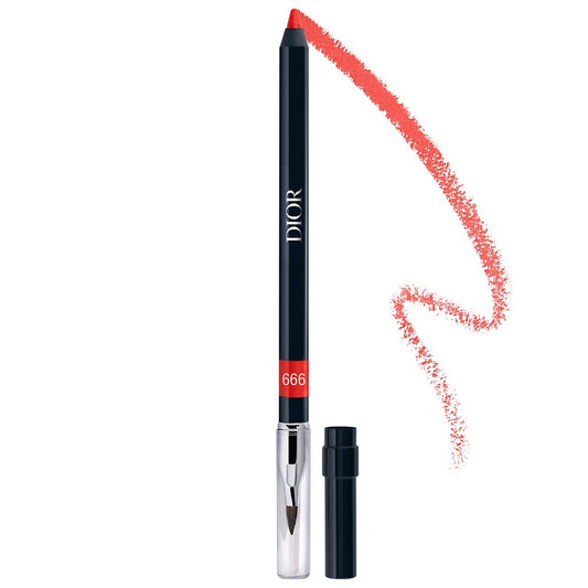 Dior - Rouge Dior Contour No-Transfer Lip Liner Pencil®