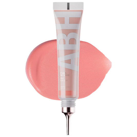 Anastasia Beverly Hills  Blurring Serum Liquid Blush®