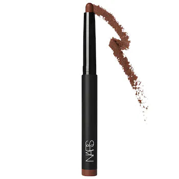 NARS - Total Seduction Sudge Proof Eyeshadow Stick 1.5g®