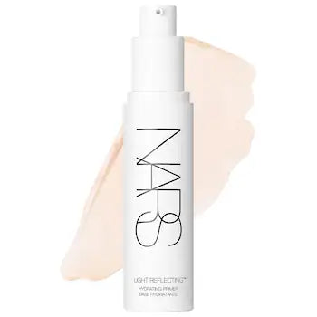 NARS - Light Reflecting™ Hydrating Primer with Hyaluronic Acid 35ml Ultimate Hydration®