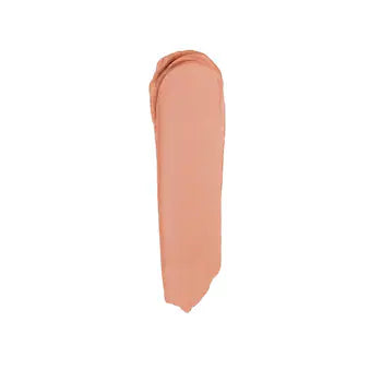 NARS - Total Seduction Smudge-Proof Eyeshadow Stick 1.5g®