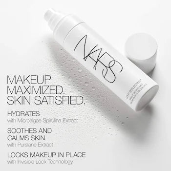 NARS - Light Reflecting™ Hydrating Makeup Setting Mist®