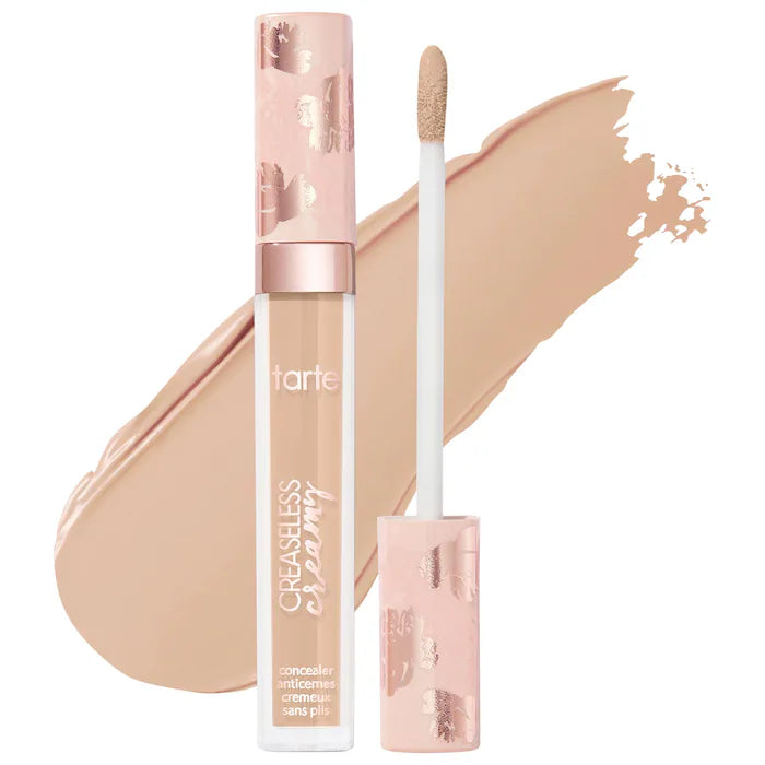 Tarte Maracuja Creaseless Creamy Concealer®