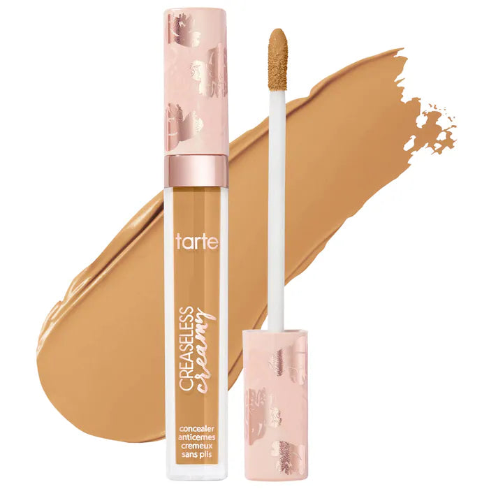 Tarte Maracuja Creaseless Creamy Concealer®