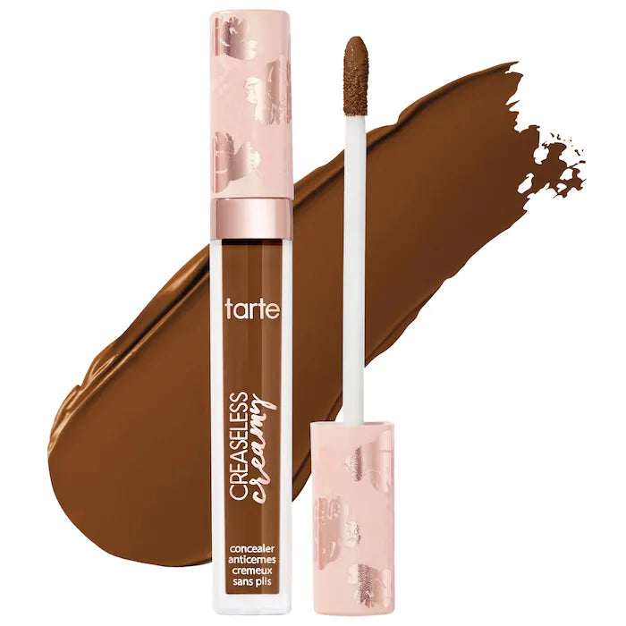 Tarte Maracuja Creaseless Creamy Concealer®