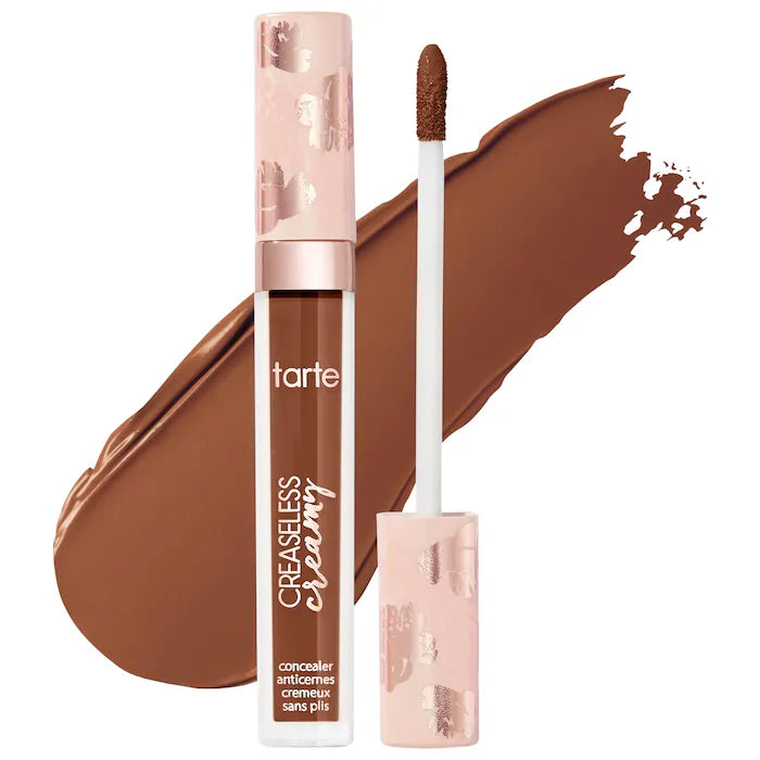 Tarte Maracuja Creaseless Creamy Concealer®