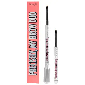 Benefit Cosmetics - Precisely, My Brow Duo®