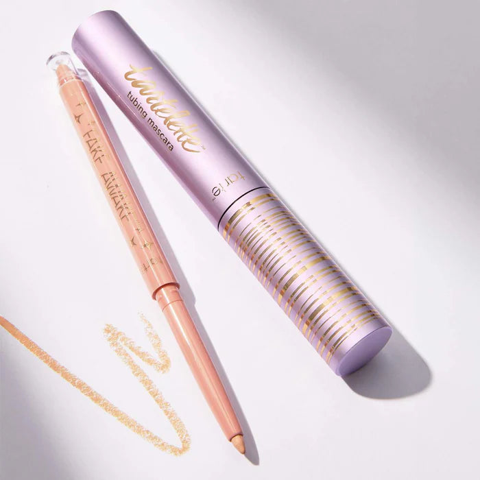 tarte Wakeup Makeup Essentials Duo Set®