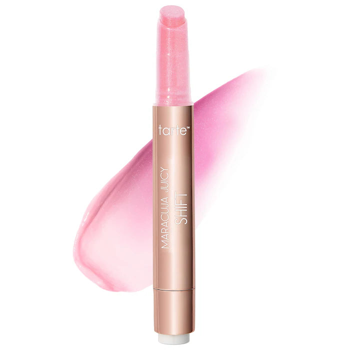 tarte Maracuja Juicy Lip Plump Shift®