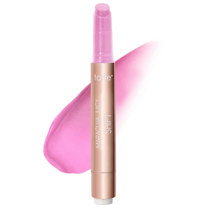 tarte Maracuja Juicy Lip Plump Shift®