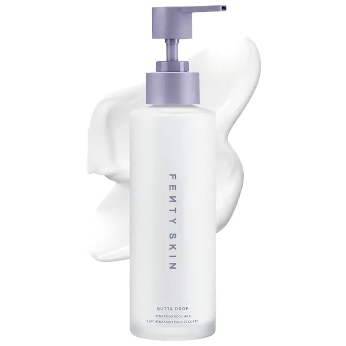 Fenty Beauty - Butta Drop Hydrating Body Milk®