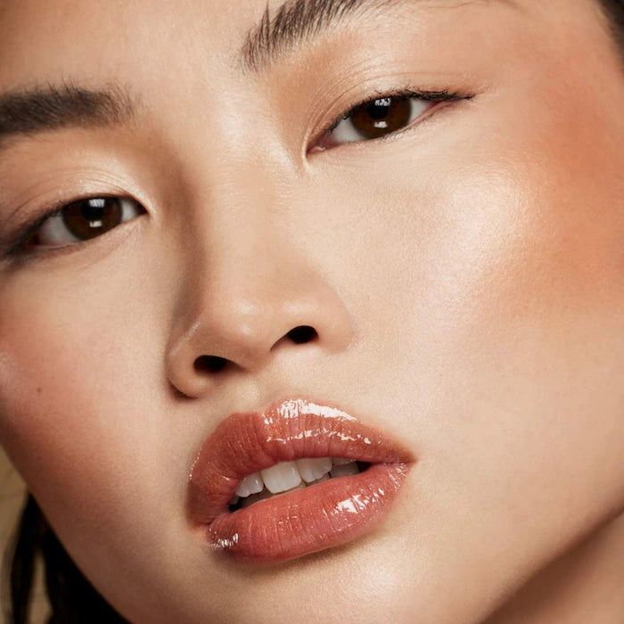 Fenty Beauty - Gloss Bomb Oil Luminizing Lip Oil 'N Gloss®