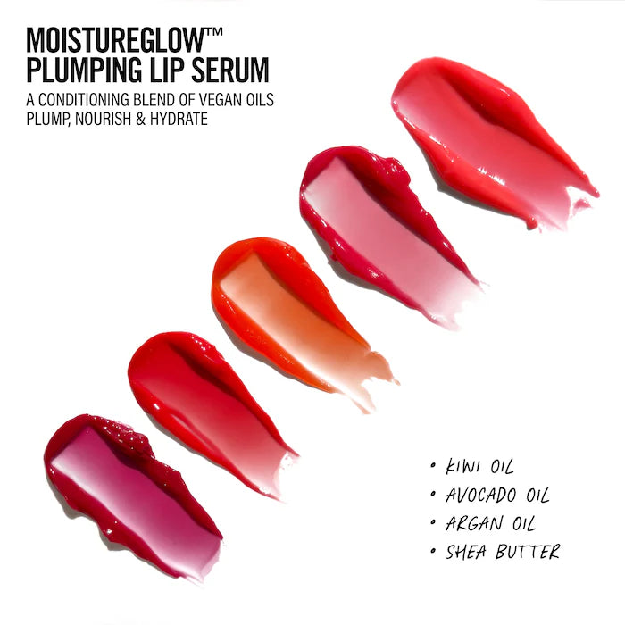 MAKEUP BY MARIO  MoistureGlow™ Plumping Lip Serum®