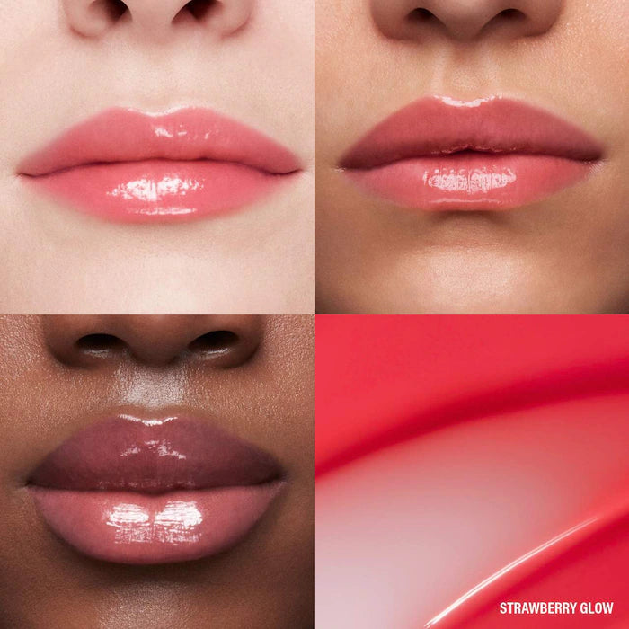 MAKEUP BY MARIO  MoistureGlow™ Plumping Lip Serum®