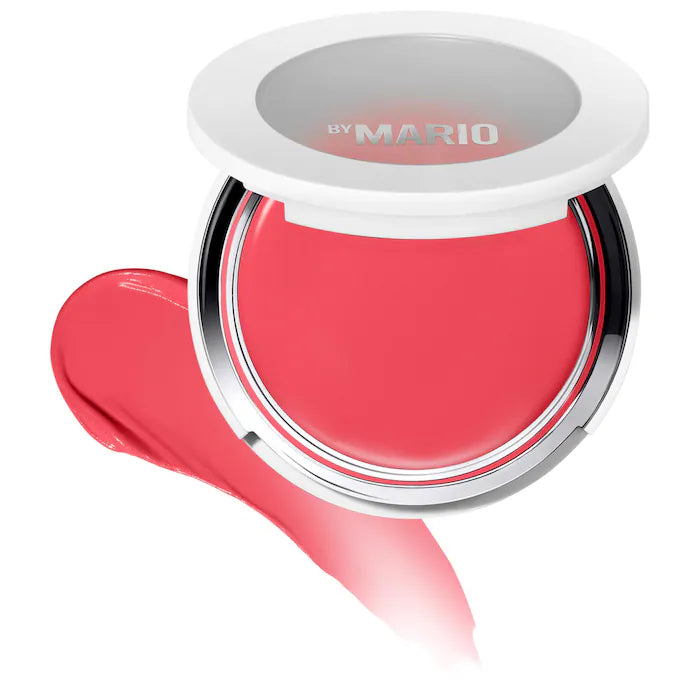 MAKEUP BY MARIO - Soft Pop Plumping Cream Blush Veil®