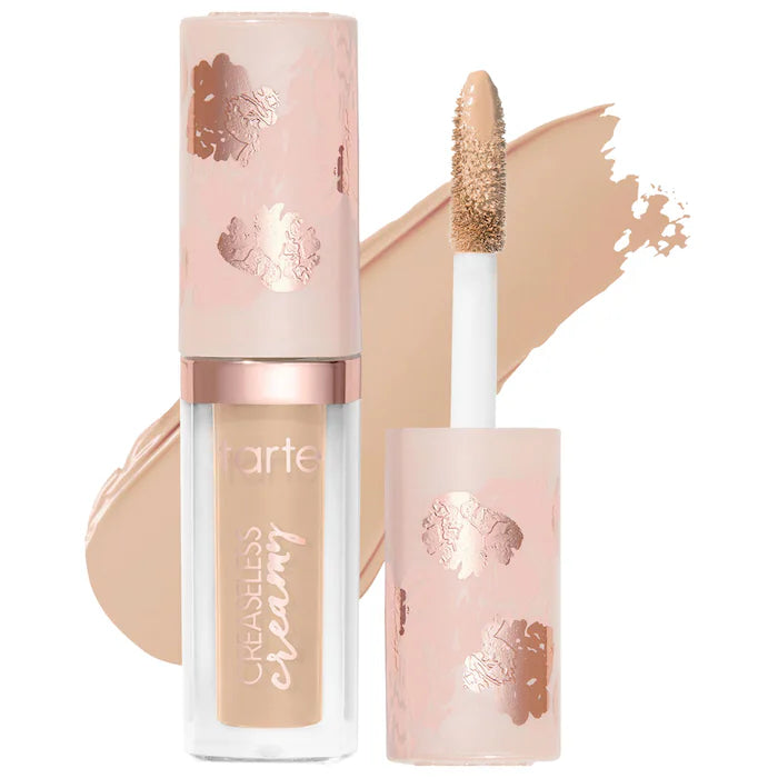 Tarte Maracuja Creaseless Creamy Concealer®