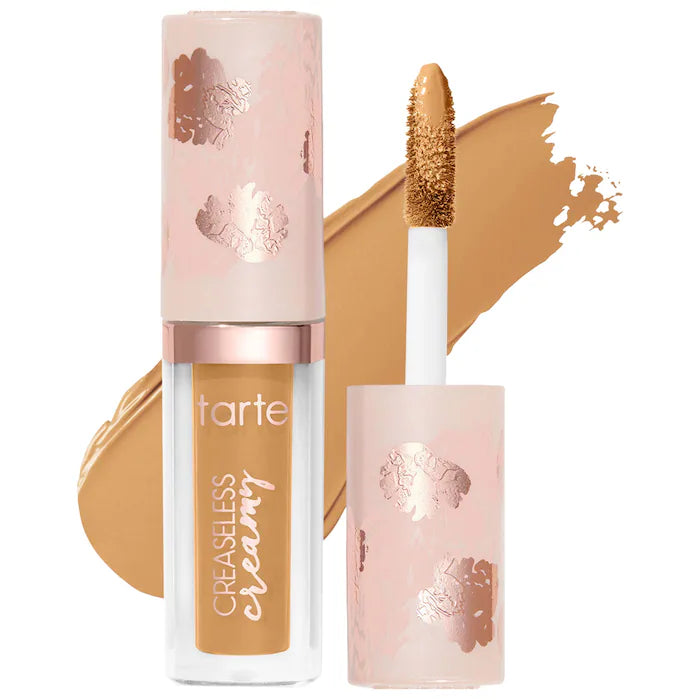 Tarte Maracuja Creaseless Creamy Concealer®