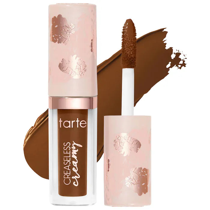 Tarte Maracuja Creaseless Creamy Concealer®