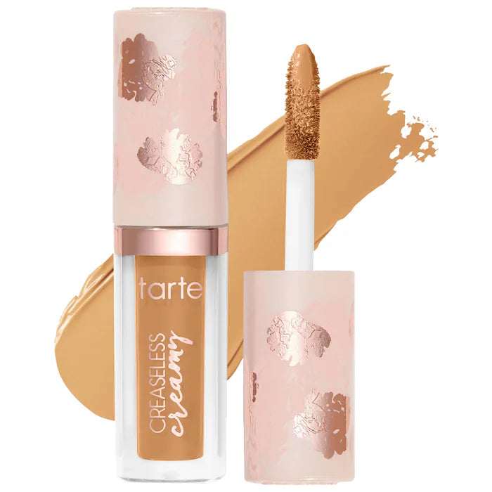 Tarte Maracuja Creaseless Creamy Concealer®