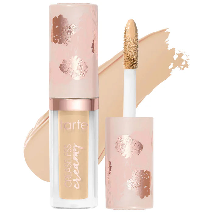 Tarte Maracuja Creaseless Creamy Concealer®