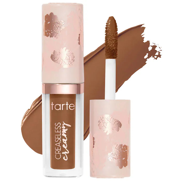 Tarte Maracuja Creaseless Creamy Concealer®