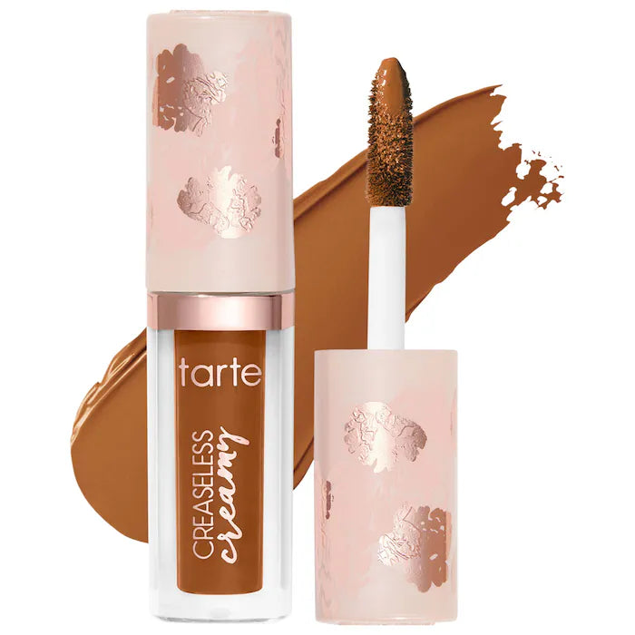 Tarte Maracuja Creaseless Creamy Concealer®