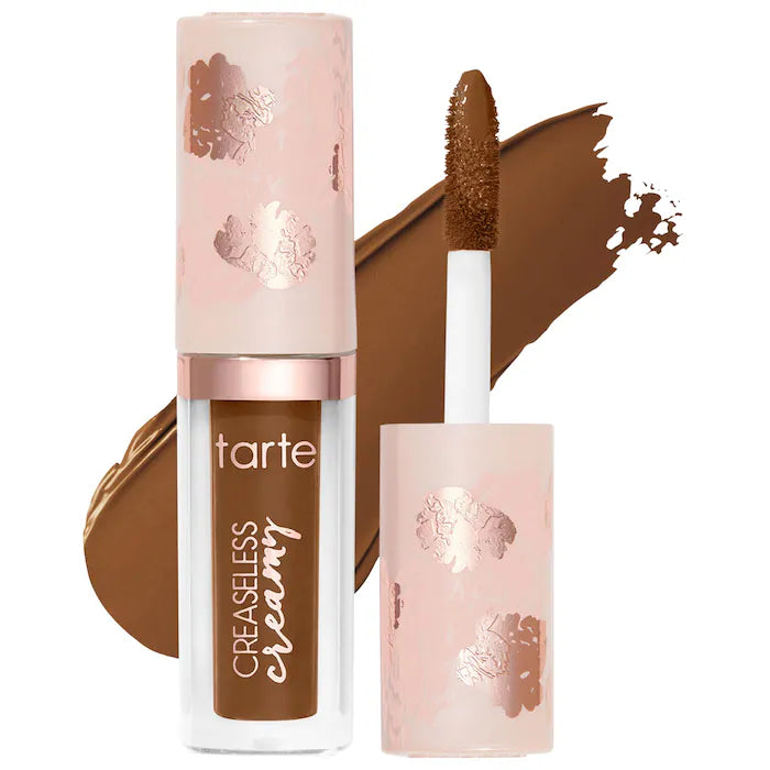 Tarte Maracuja Creaseless Creamy Concealer®